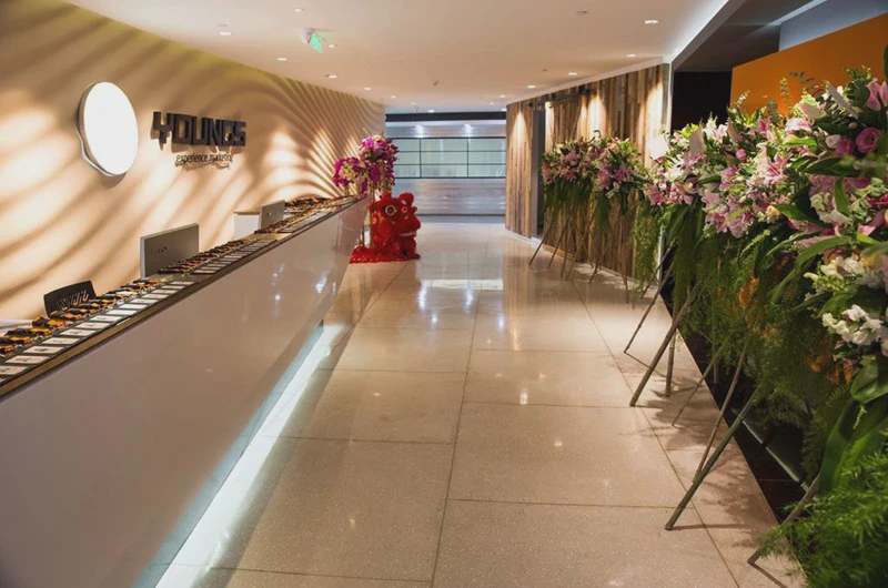 中国活动策划公司排名（策划公司排行榜大全）(图3)